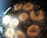 Foto del paso 4 de la receta: Rosquitas