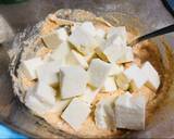 Paneer Tikka Pizza Naan recipe step 2 photo