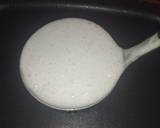 Sinasir recipe step 6 photo
