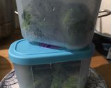 Foto langkah ke 4 dari resep Sayur beku #tips.