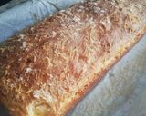 Foto del passaggio 4 della ricetta Casatiello plum-cake glutenfree 😋😋