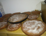 Foto del paso 4 de la receta: Membrillo: mermelada, jalea y dulce en pan