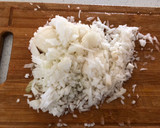 Foto del paso 2 de la receta: Ensalada de lentejas