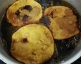 Foto del paso 7 de la receta: Sopaipillas