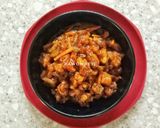 Foto langkah ke 7 dari resep Ayam Kuluyuk #BandungRecook2_IneSetiawati.