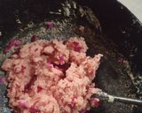 રોઝ પાન મોદક (Rose Paan Modak Recipe In Gujarati) રેસીપી સ્ટેપ4ફોટો
