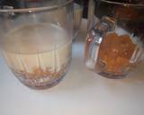 Motichoor Rabri parfait recipe step 3 photo