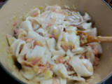 Calamares Nizarda