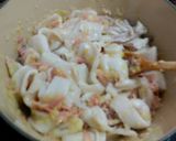 Foto del paso 5 de la receta: Calamares Nizarda