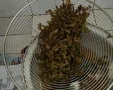 Foto langkah ke 2 dari resep Pare nenek.