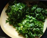 Mixed Bhaji recipe step 1 photo