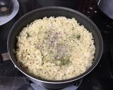 Foto do passo 3 de Arroz 🍚 integral