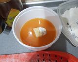 Foto del paso 8 de la receta: Postre de Leche Frita