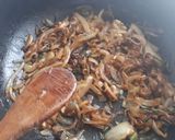 Foto del paso 3 de la receta: Pieroguis o Vareniques
