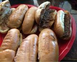 Foto del paso 4 de la receta: Hot dog 🌭