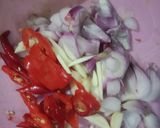 Foto langkah ke 1 dari resep Jangan Lombok Modifikasi.