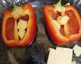 Impaste bell pepper recipe step 2 photo