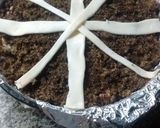 Foto del paso 5 de la receta: Tarta de frutas