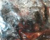 Pemmican/ Jerky recipe step 7 photo