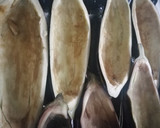 Foto del paso 6 de la receta: Berenjenas rellenas de carne