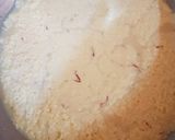 صورة لخطوة 2 من وصفة دونات donuts