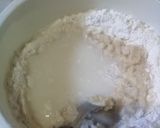 Foto del paso 3 de la receta: Tortilla de grasa en sartén