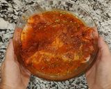 Foto del paso 4 de la receta Pulled pork fácil en olla lenta
