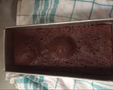 Foto langkah ke 8 dari resep Bolu Kukus Coklat Tiramisu.
