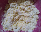 Foto del paso 2 de la receta: Lasagna de jamón/ queso y salsa blanca