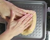 Foto del paso 3 de la receta: Pastafrola sin manteca en la Flip