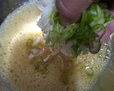 Foto langkah ke 2 dari resep Rempah kelapa ~niQniQ Kitchen.