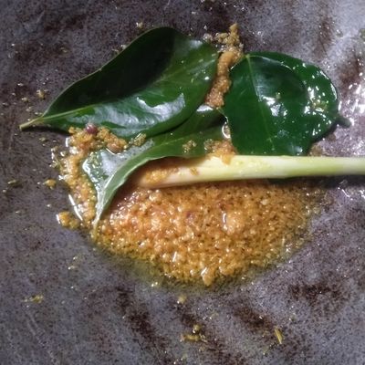 Langkah 2