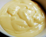 Foto del paso 7 de la receta: Crema pastelera