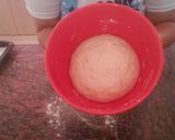 Foto del paso 5 de la receta: Pretzels alemanes (Laugenbrezeln)