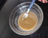 Foto del paso 1 de la receta: Galletitas de banana y nuez