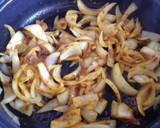 Foto del paso 2 de la receta: Pollo al curry fácil 