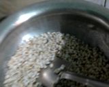 খইয়ের পায়েস (khoiyer payes :recipe in Bengali) রেসিপি ধাপ - 2 ছবি