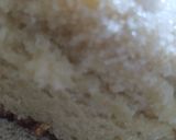 Foto del paso 4 de la receta: Torta rápida, fácil y barata