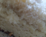 Foto del paso 4 de la receta: Torta rápida, fácil y barata