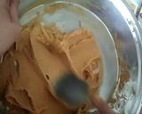 A picture of step 5 of Tasty Ratlami Sev.