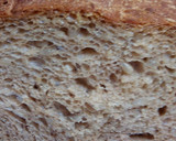 Foto del paso 4 de la receta: Pan con pipas