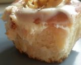 Φωτογραφία βήματος 14 της συνταγής Cinnabon με καρύδια