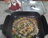 Foto del paso 2 de la receta: ***Empanadas de Atún***