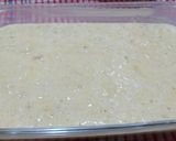 Foto del paso 2 de la receta: Peras merengadas