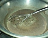 Foto langkah ke 1 dari resep Puding (susu+kopi+biskuit) #aLaNakKairo.