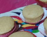 Foto del paso 9 de la receta: Garibaldis