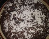 Foto del paso 8 de la receta: Torta de banana y avena