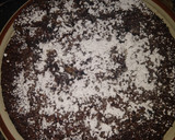 Foto del paso 8 de la receta: Torta de banana y avena