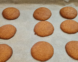 Foto del paso 5 de la receta: Morenitas