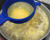 Foto langkah ke 3 dari resep Sup Jagung.